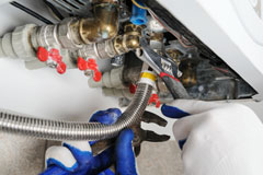 Withnell Fold boiler repair companies
