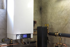 Withnell Fold condensing boiler companies