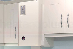 Withnell Fold electric boiler quotes