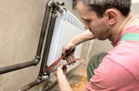 Withnell Fold heating repair