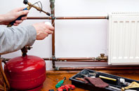 free Withnell Fold heating repair quotes