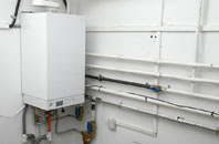 Withnell Fold boiler installers