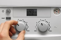 free Withnell Fold boiler maintenance quotes