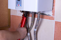 free Withnell Fold boiler repair quotes